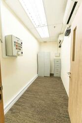 SLF Building (D11), Office #608445851